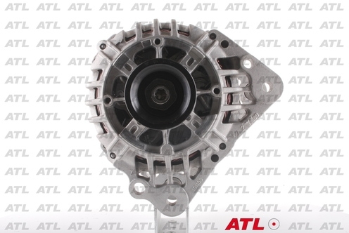 ATL Autotechnik L 82 200 Generator